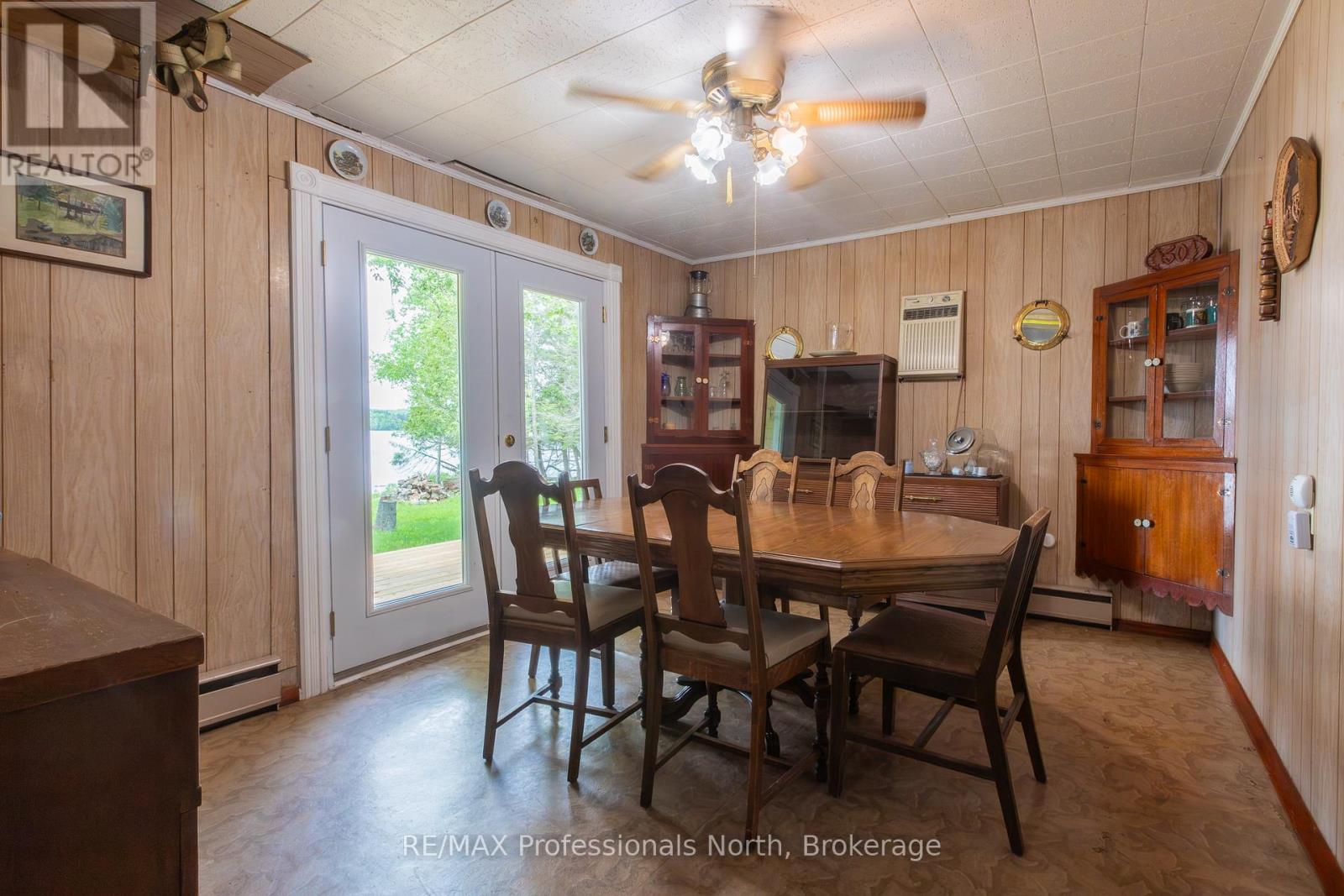339 SUNNYLEA AVENUE - 22
