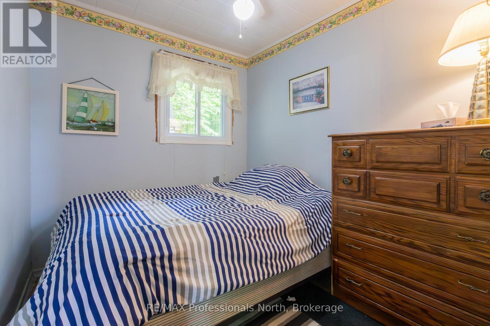 339 SUNNYLEA AVENUE - 23