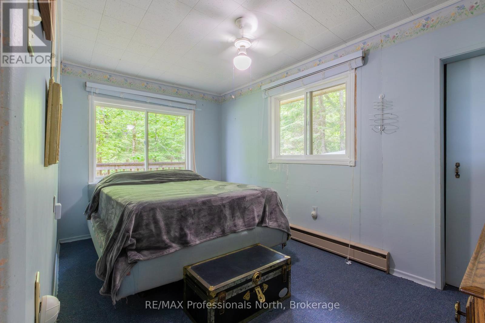 339 SUNNYLEA AVENUE - 24