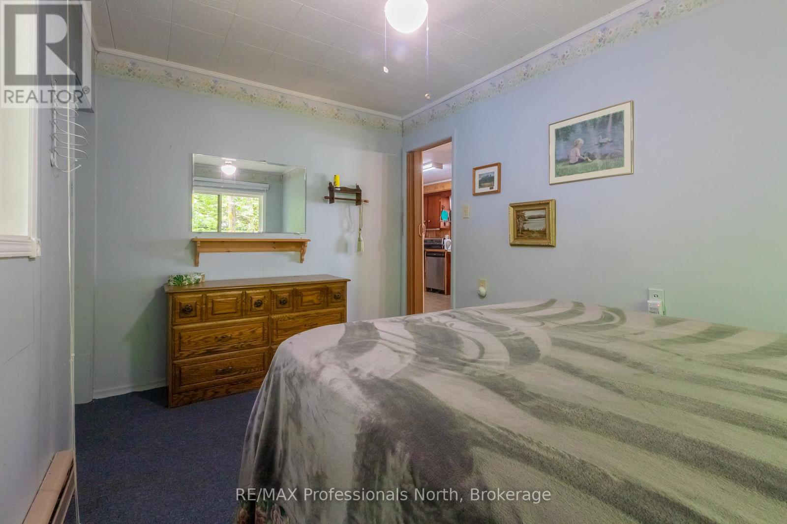 339 SUNNYLEA AVENUE - 25
