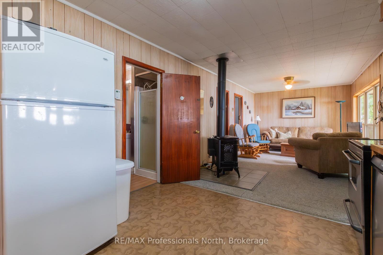 339 SUNNYLEA AVENUE - 26
