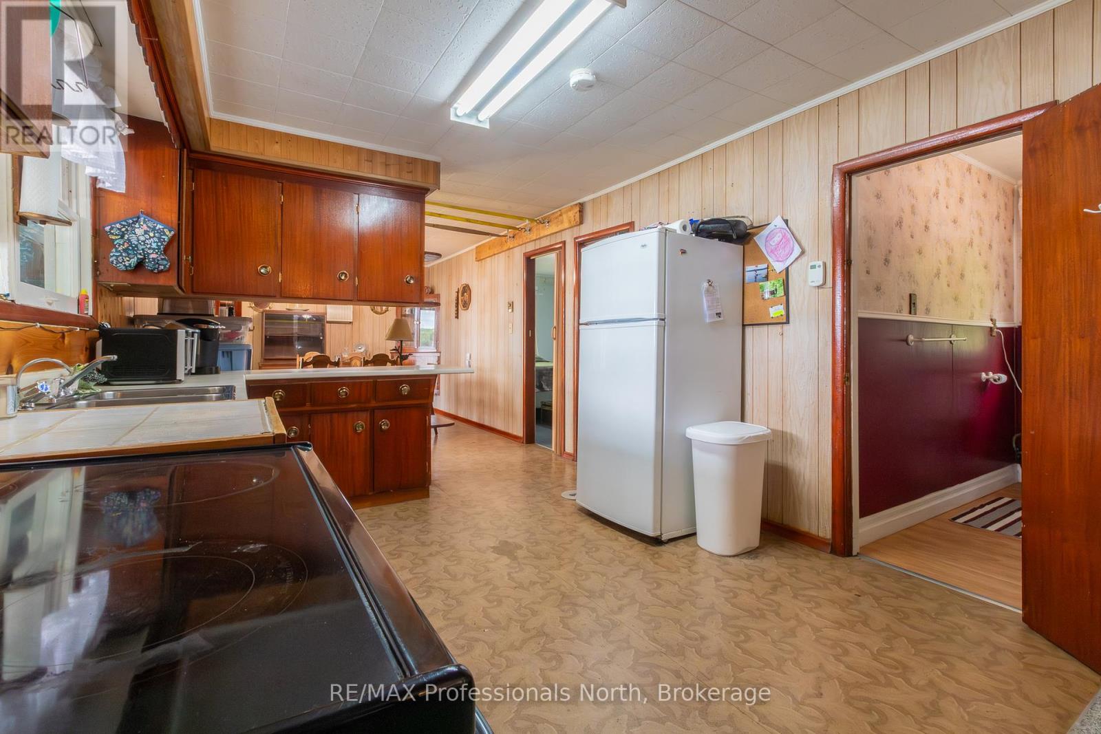 339 SUNNYLEA AVENUE - 27