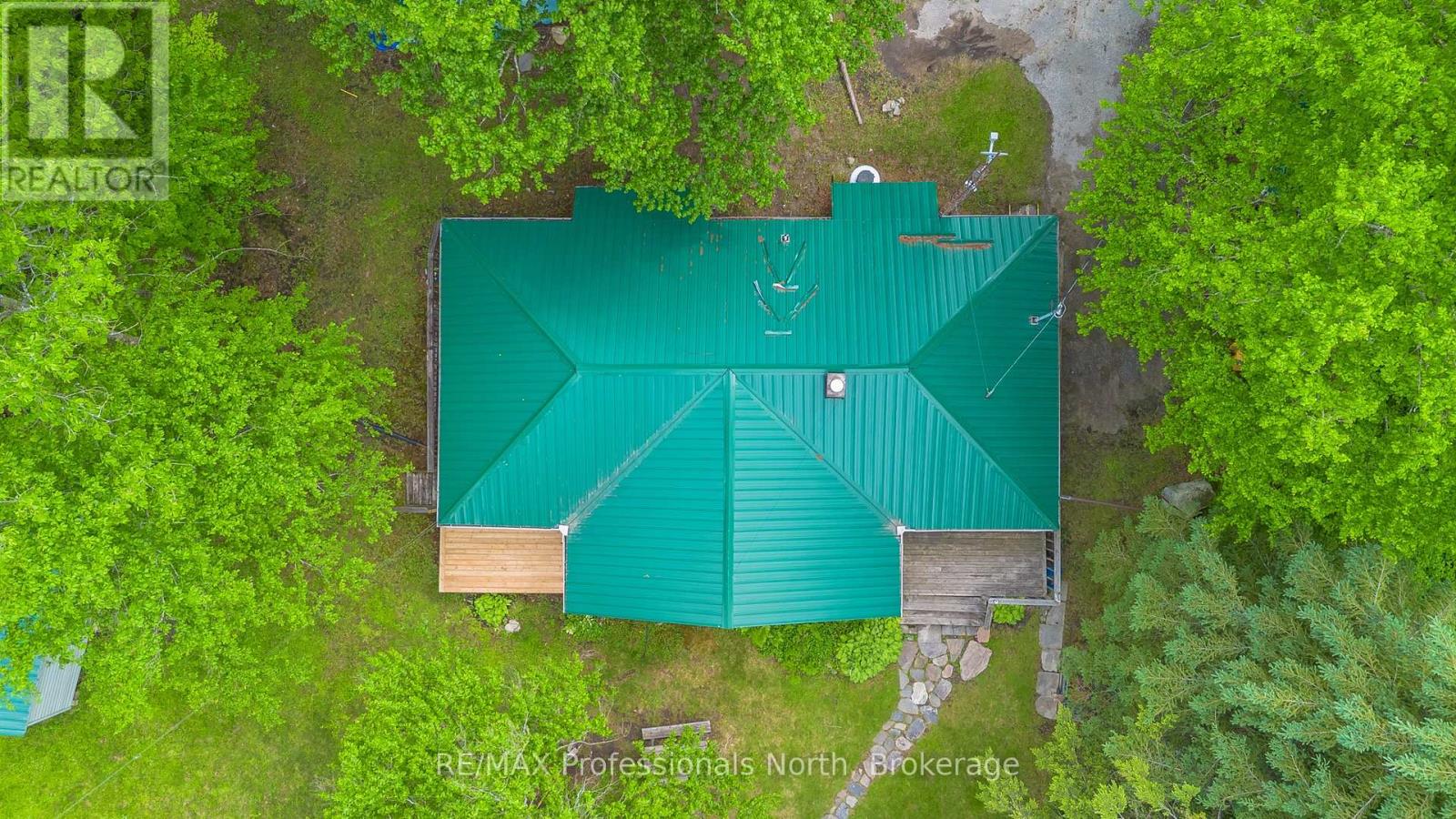 339 SUNNYLEA AVENUE - 32