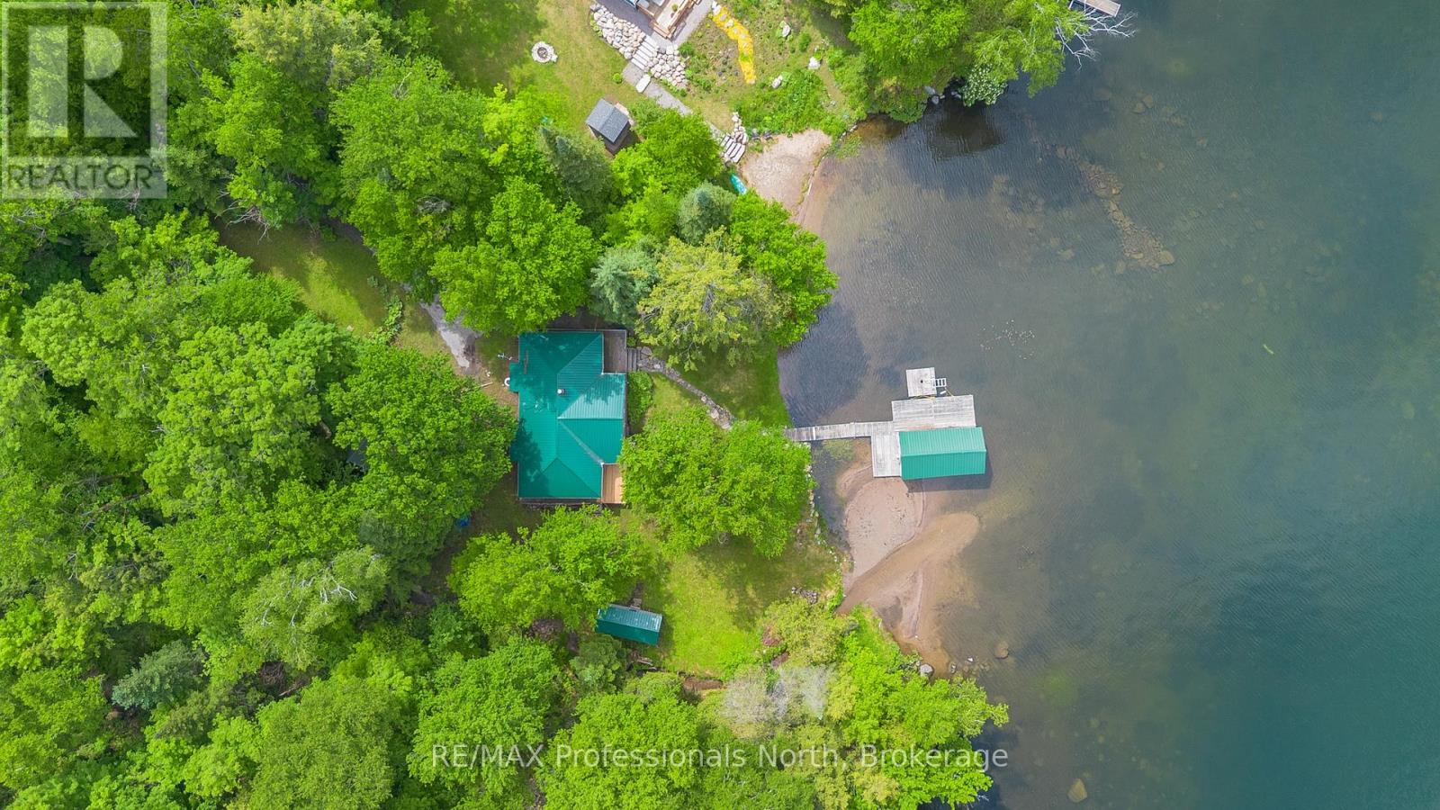 339 SUNNYLEA AVENUE - 33