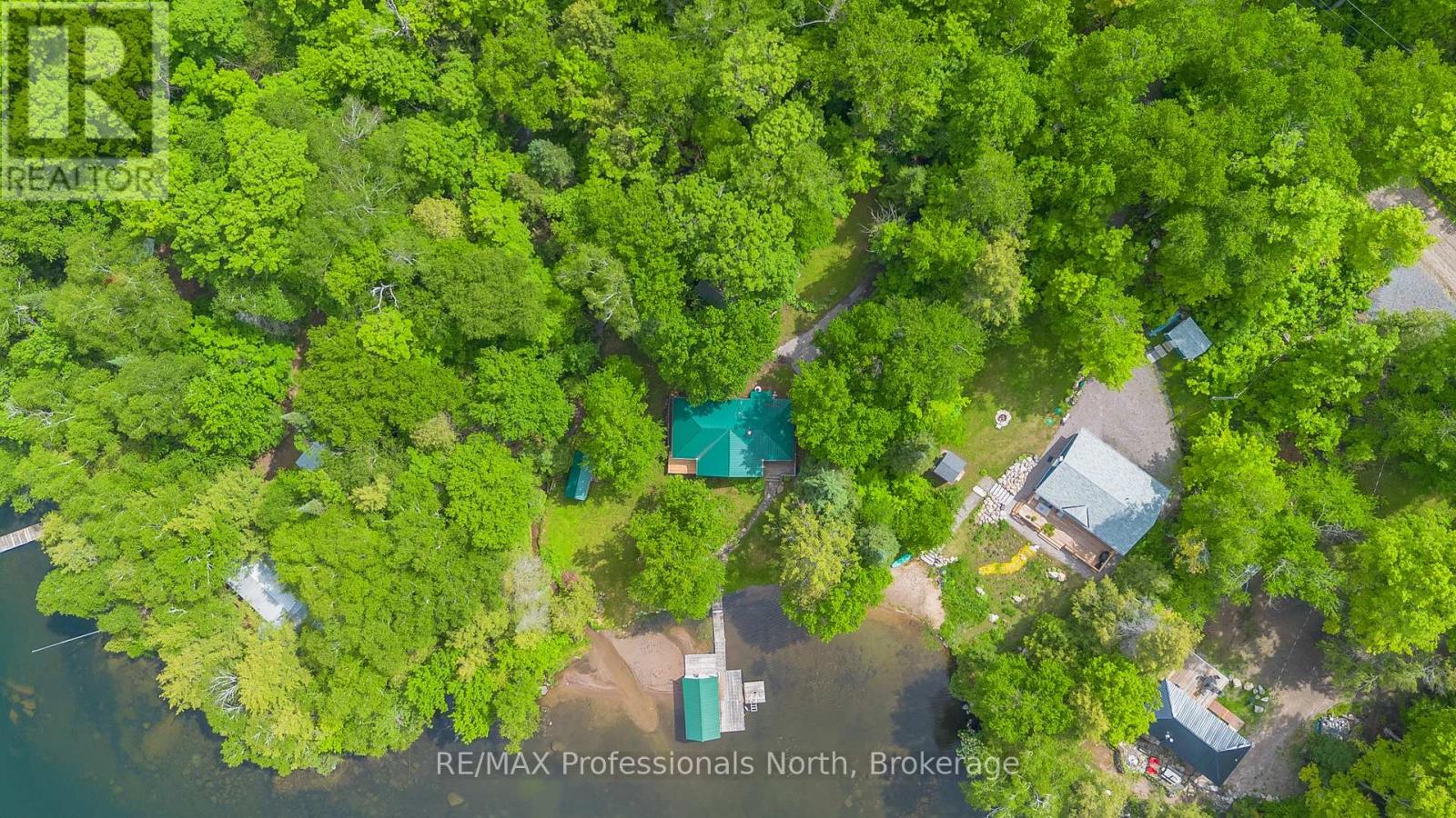 339 SUNNYLEA AVENUE - 34