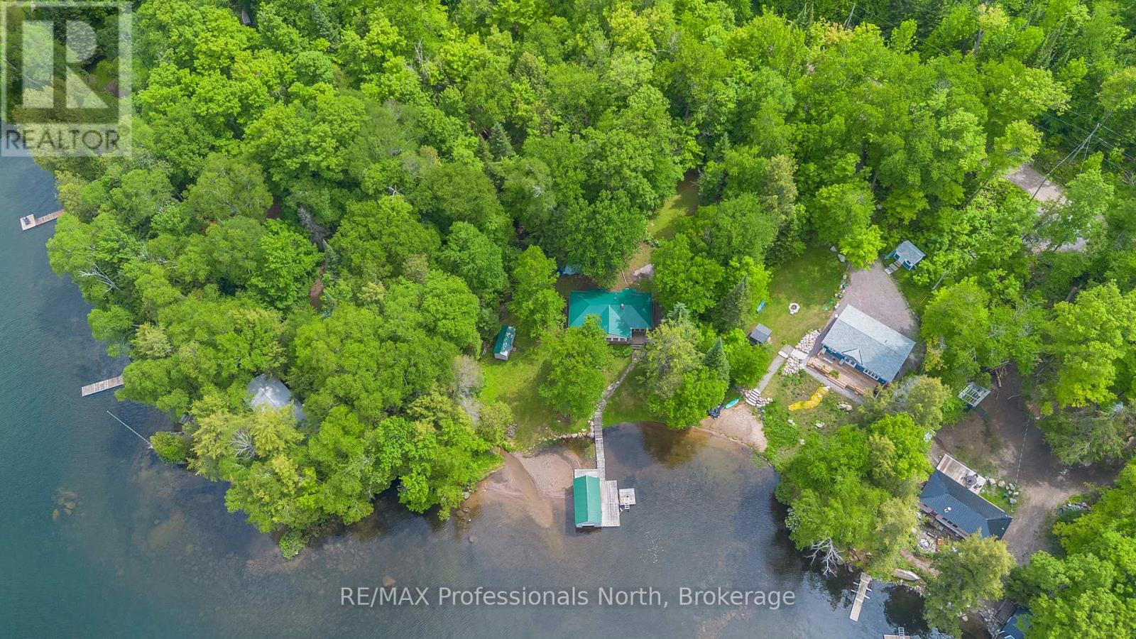 339 SUNNYLEA AVENUE - 35