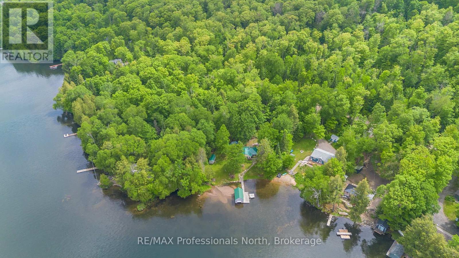 339 SUNNYLEA AVENUE - 36
