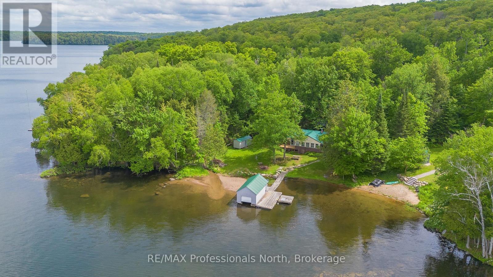 339 SUNNYLEA AVENUE - 39