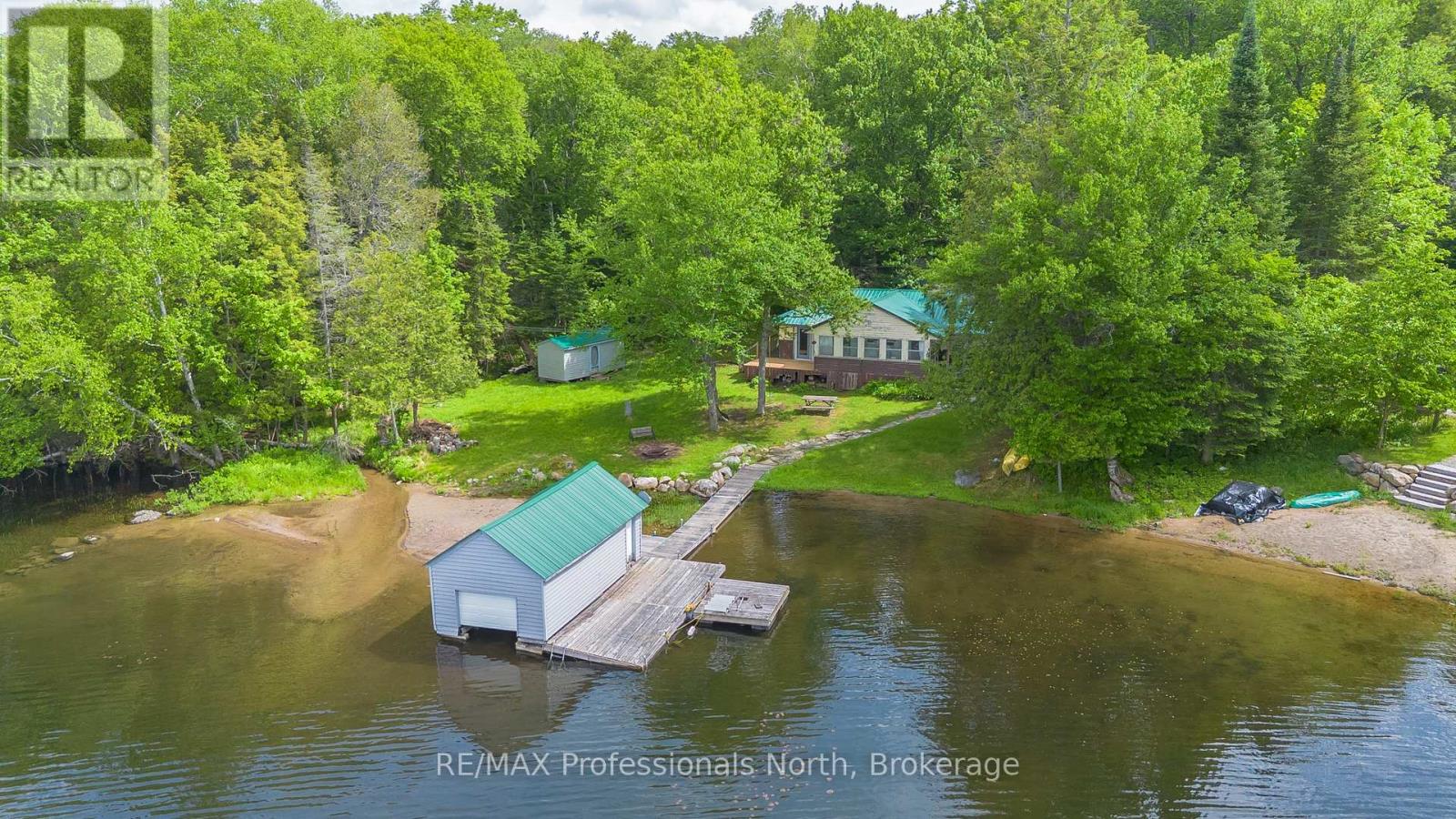339 SUNNYLEA AVENUE - 40
