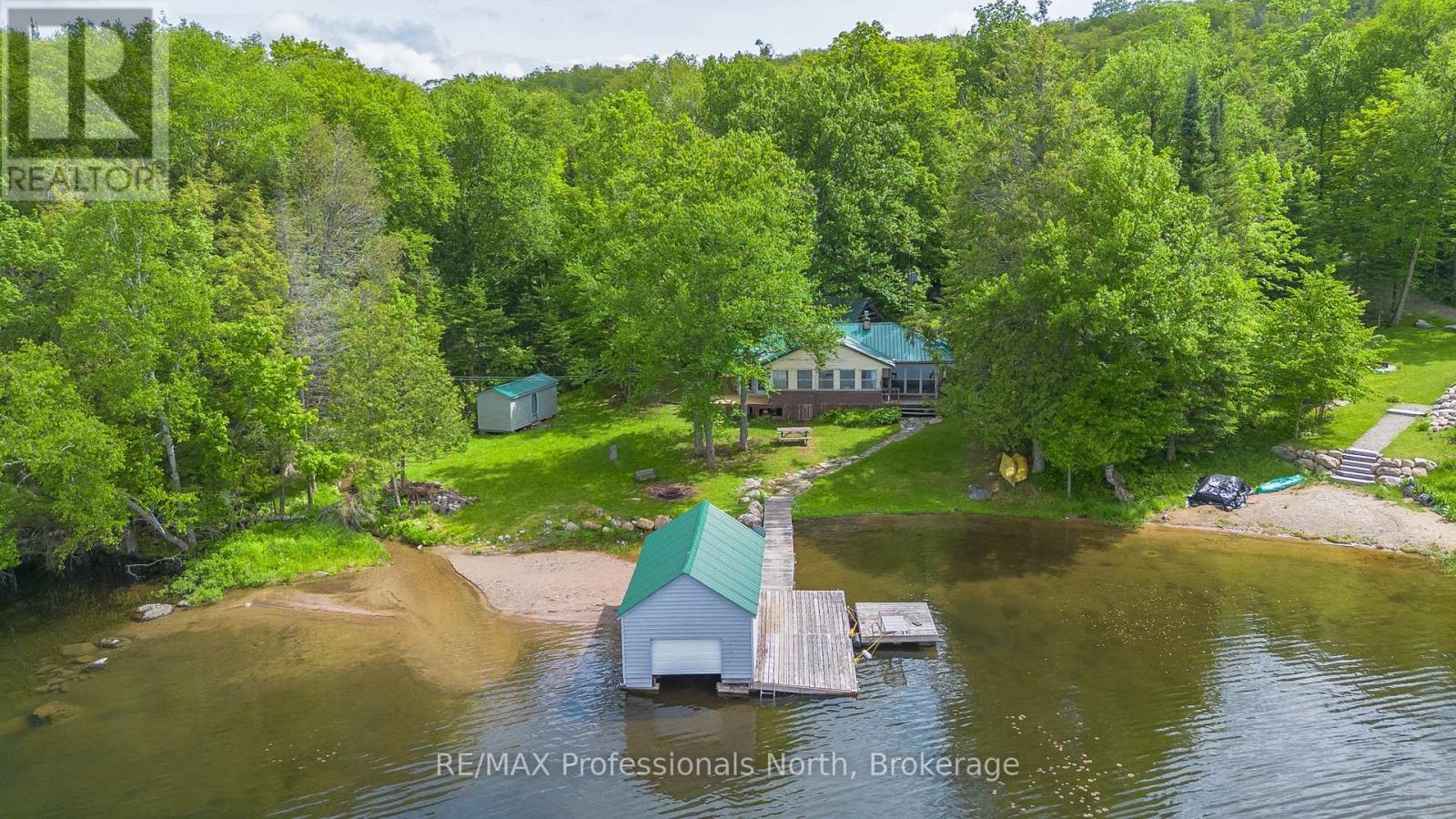 339 SUNNYLEA AVENUE - 41