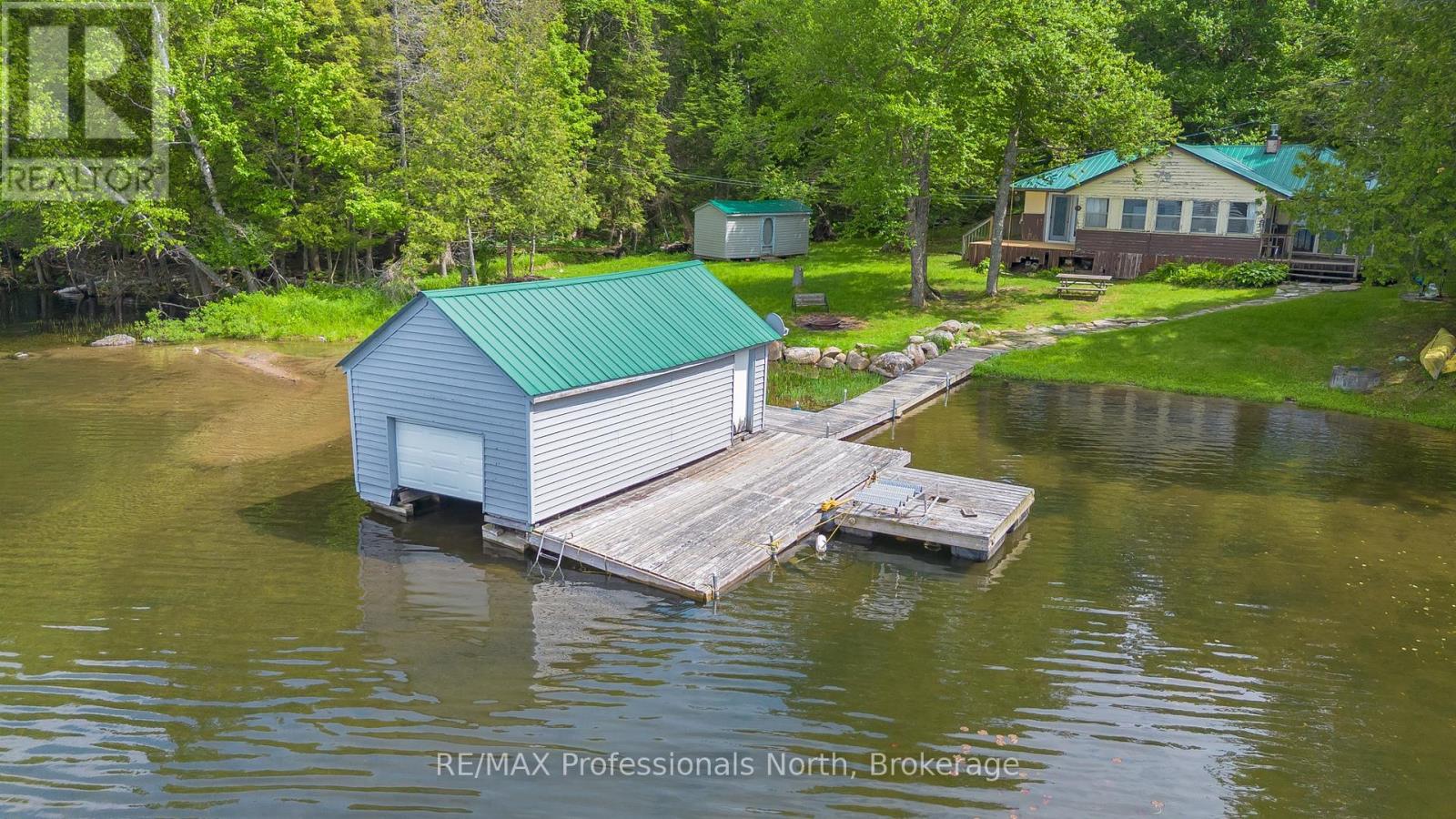 339 SUNNYLEA AVENUE - 42