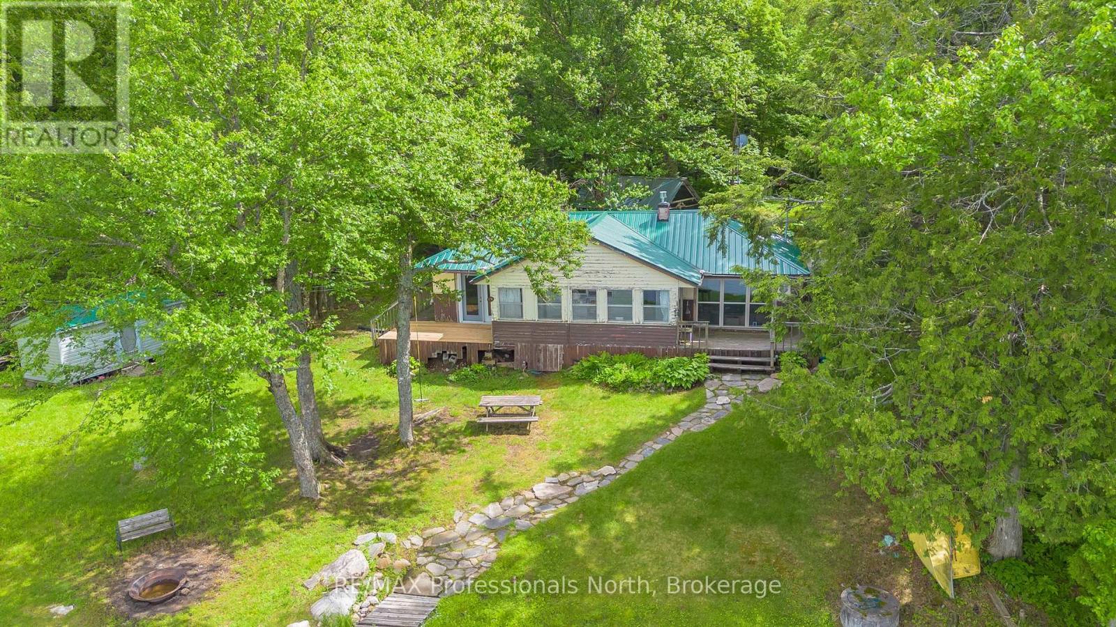 339 SUNNYLEA AVENUE - 43