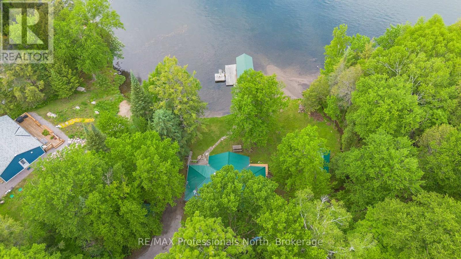 339 SUNNYLEA AVENUE - 44