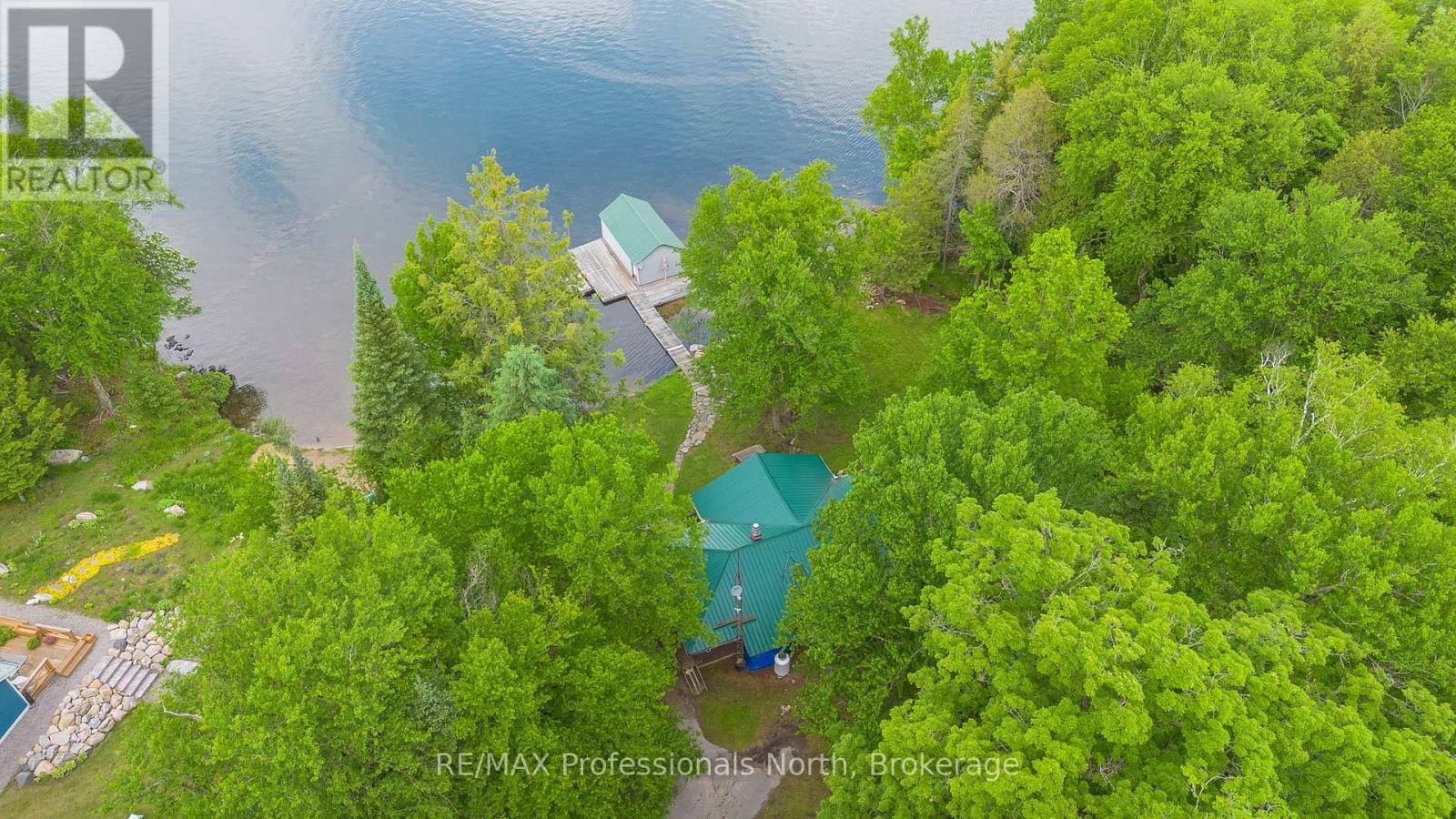 339 SUNNYLEA AVENUE - 46