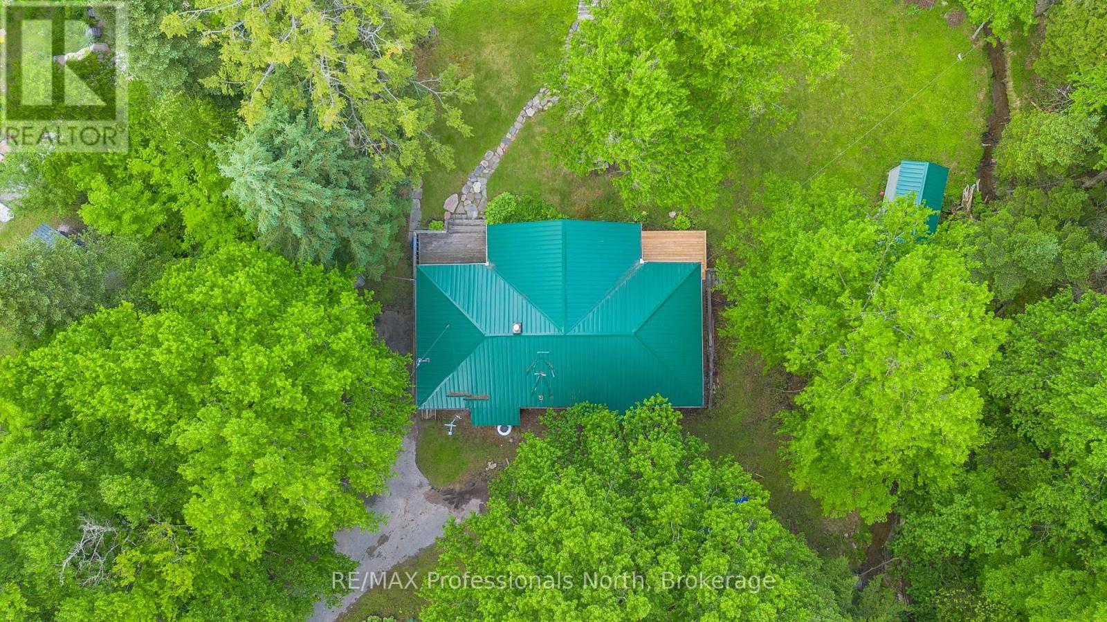 339 SUNNYLEA AVENUE - 47