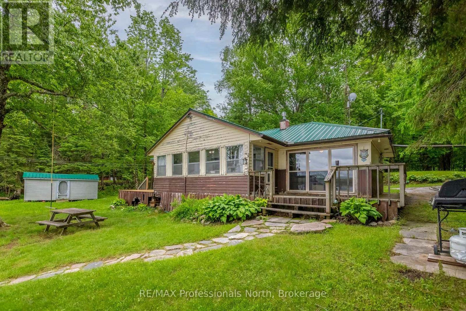 339 SUNNYLEA AVENUE - 5