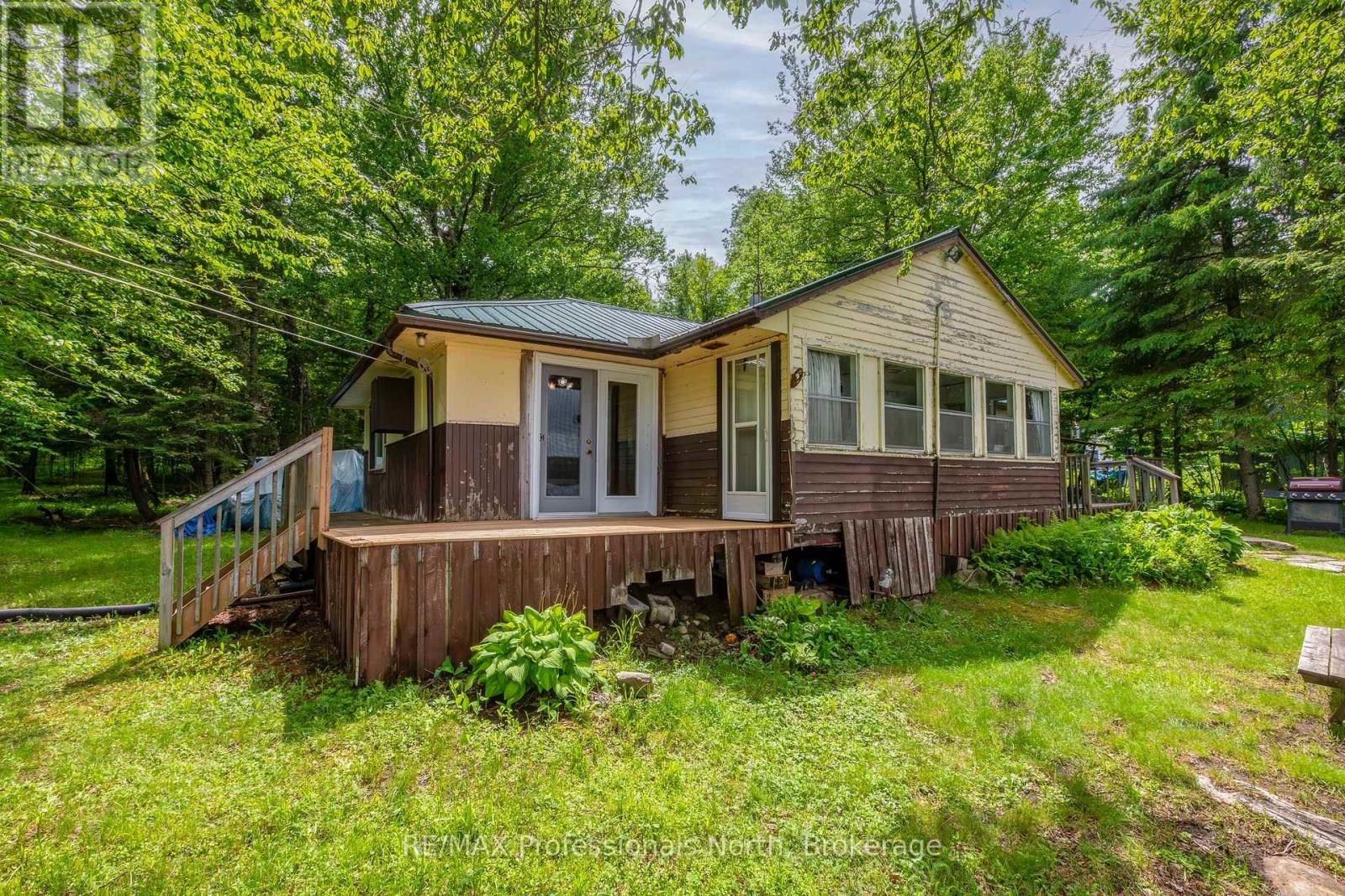 339 SUNNYLEA AVENUE - 6