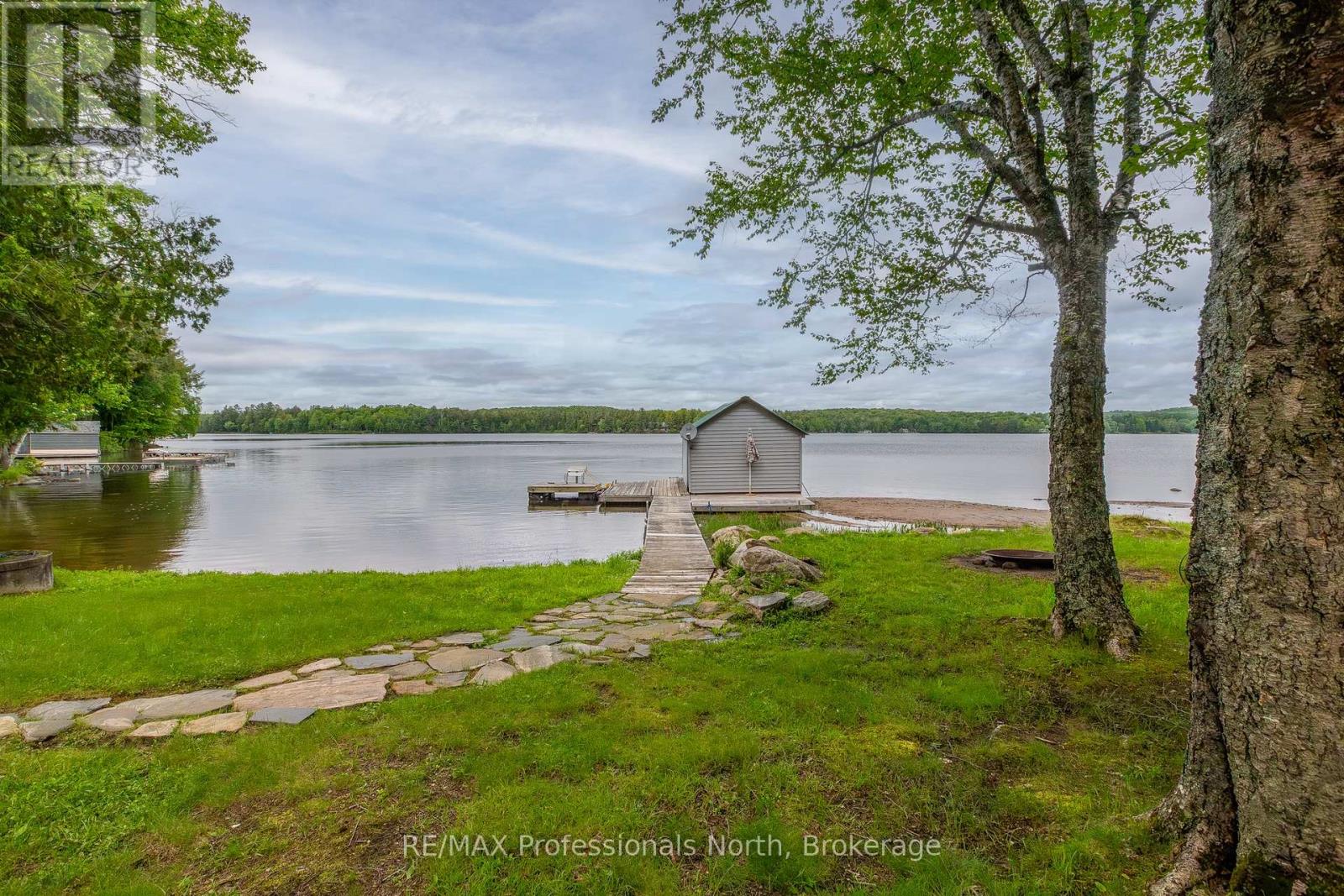 339 SUNNYLEA AVENUE - 8