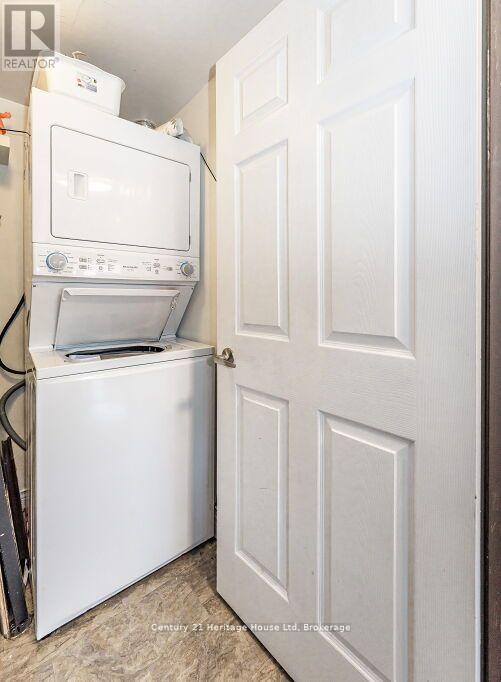 #212 43 GOODWIN DRIVE - 9
