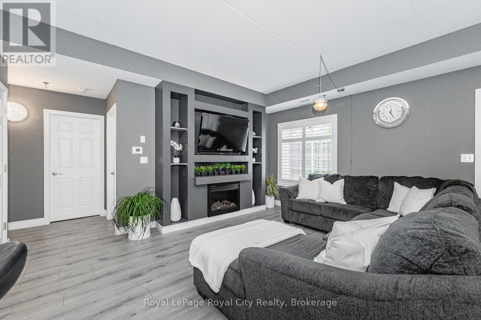 #102 308 WATSON PARKWAY N - 10