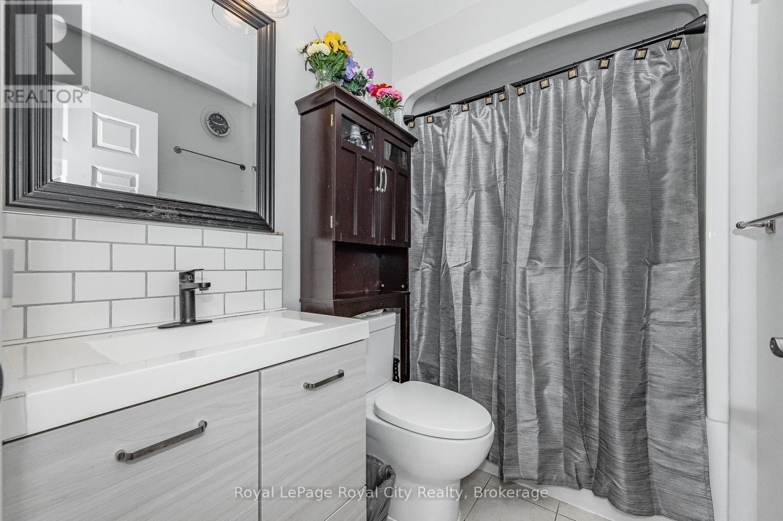 #102 308 WATSON PARKWAY N - 18