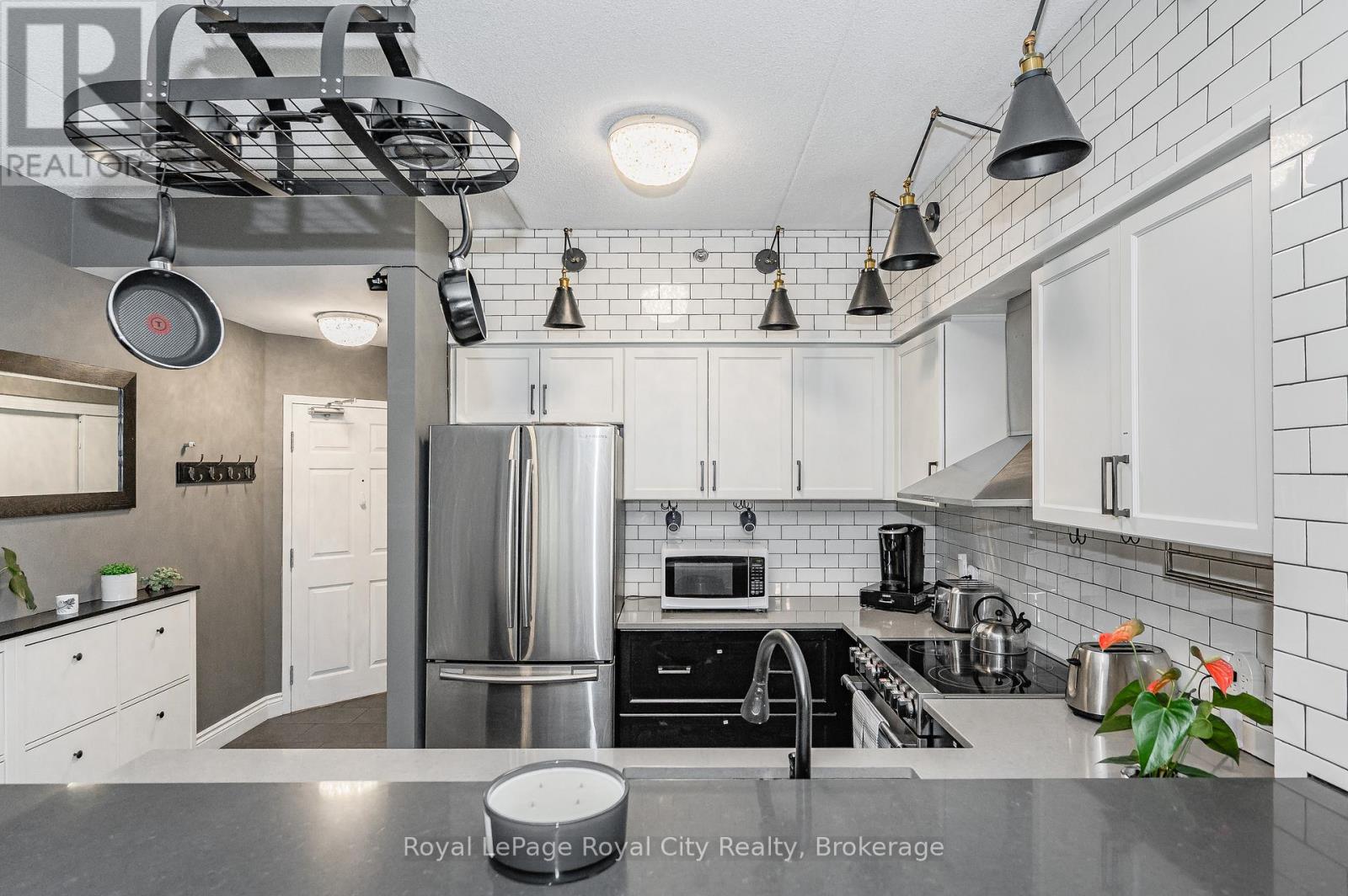 #102 308 WATSON PARKWAY N - 5