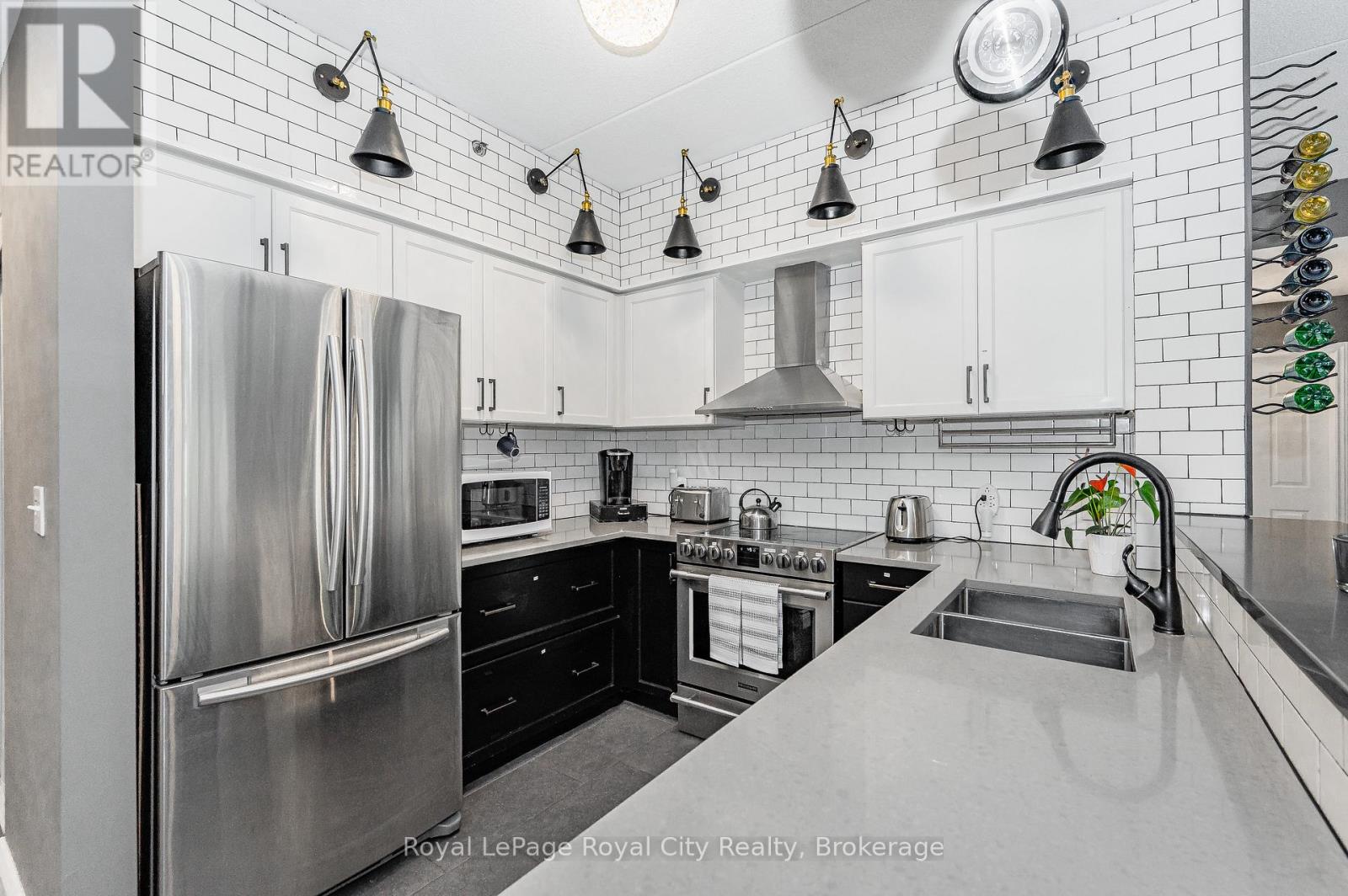 #102 308 WATSON PARKWAY N - 6