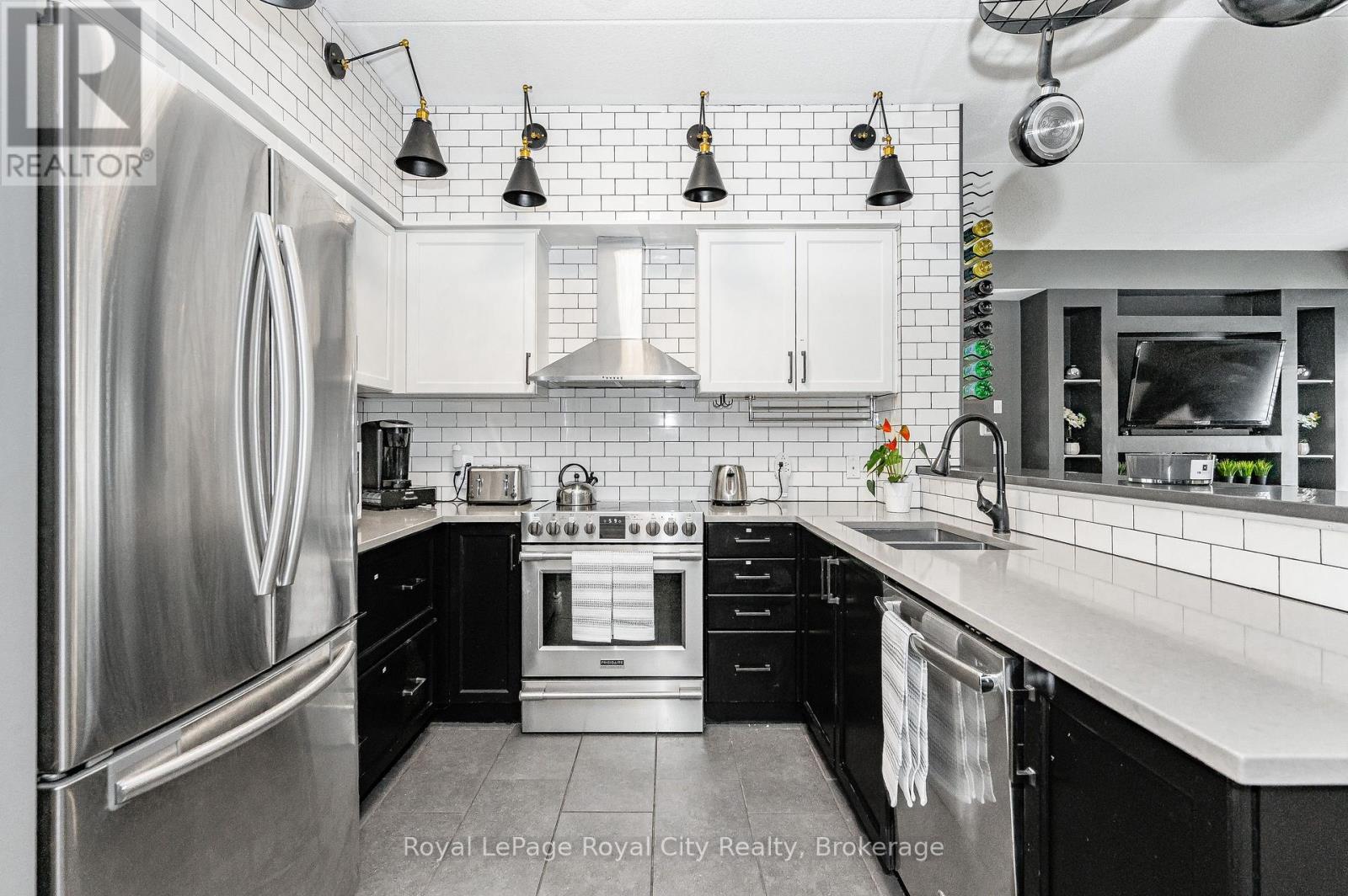 #102 308 WATSON PARKWAY N - 7