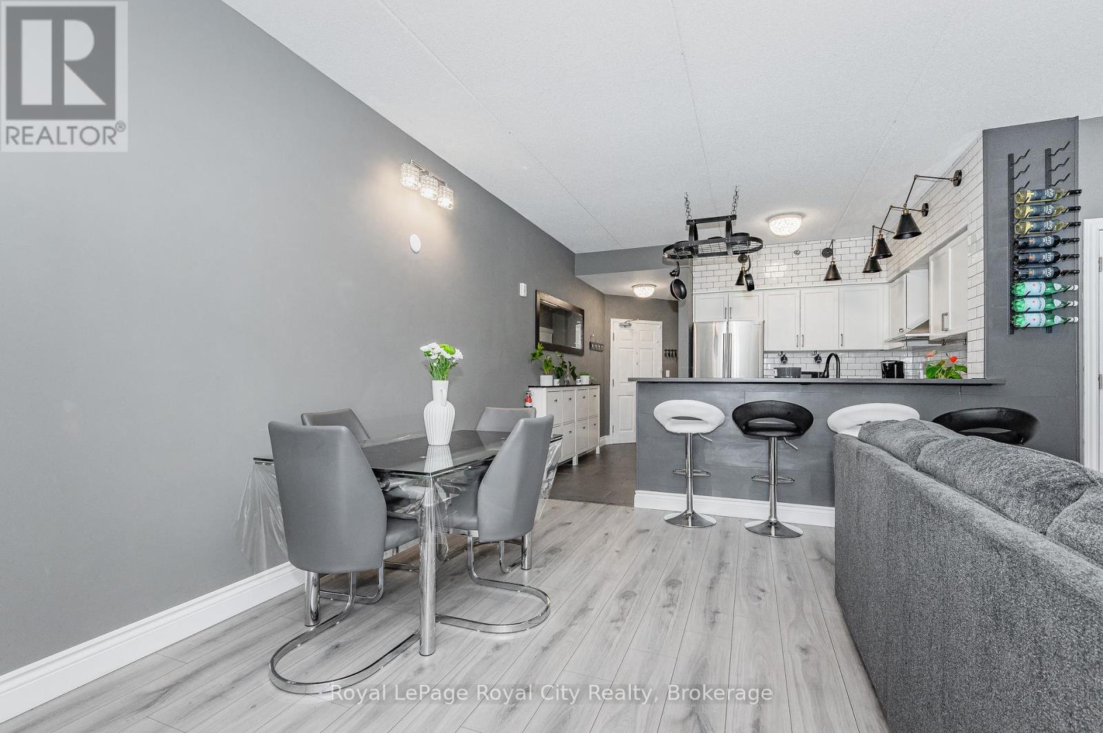 #102 308 WATSON PARKWAY N - 8
