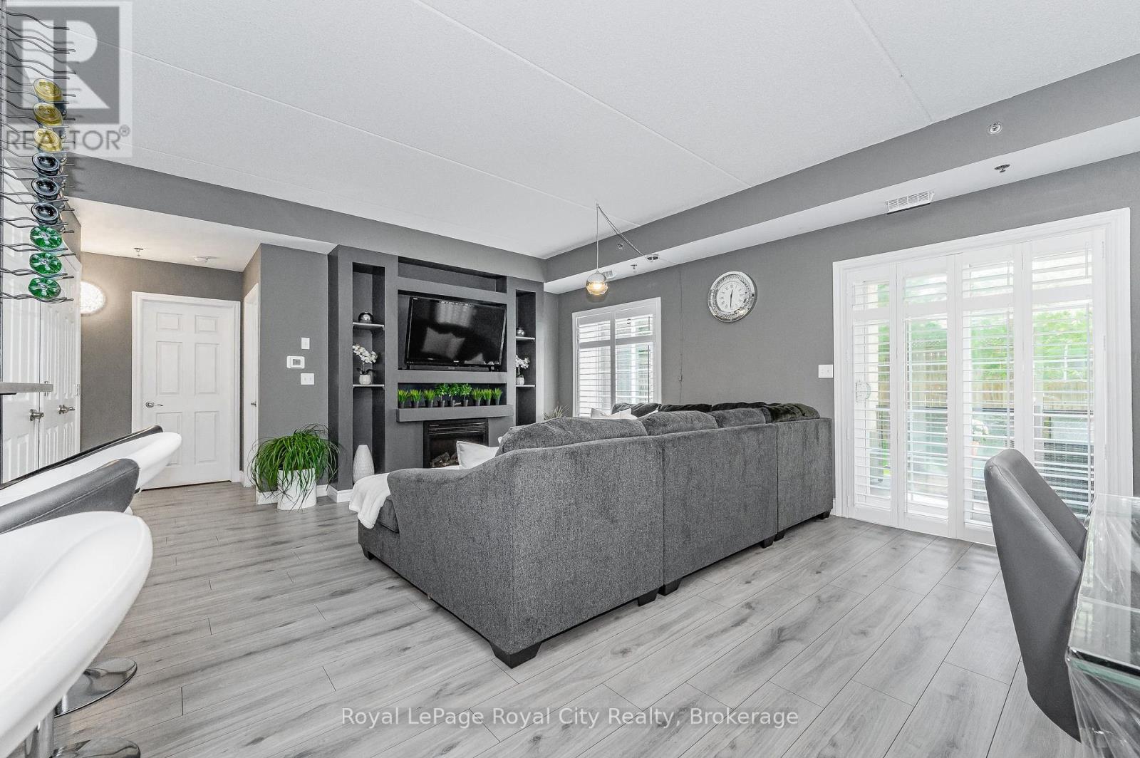 #102 308 WATSON PARKWAY N - 9