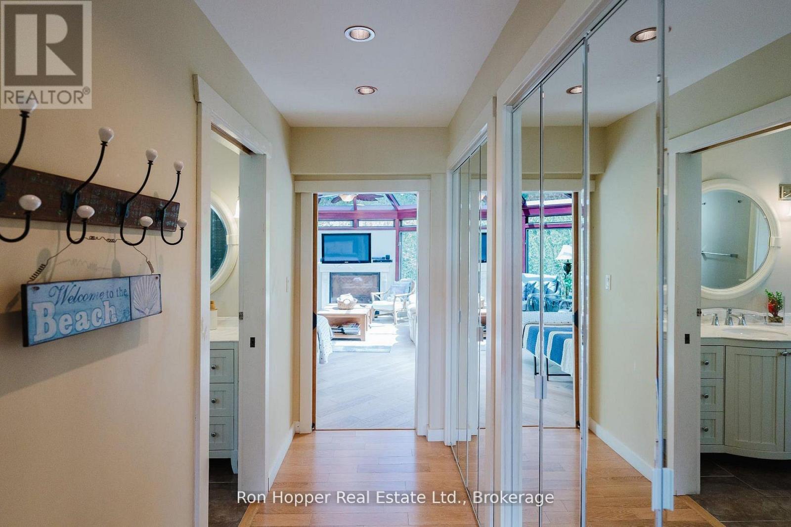 31 RICHARDSON ROAD - 12