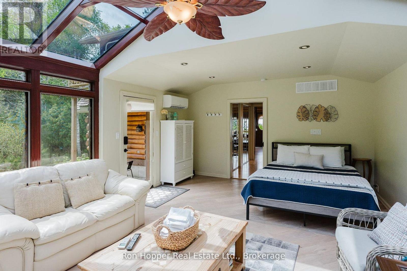 31 RICHARDSON ROAD - 15