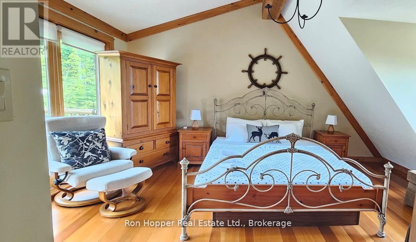 31 RICHARDSON ROAD - 19