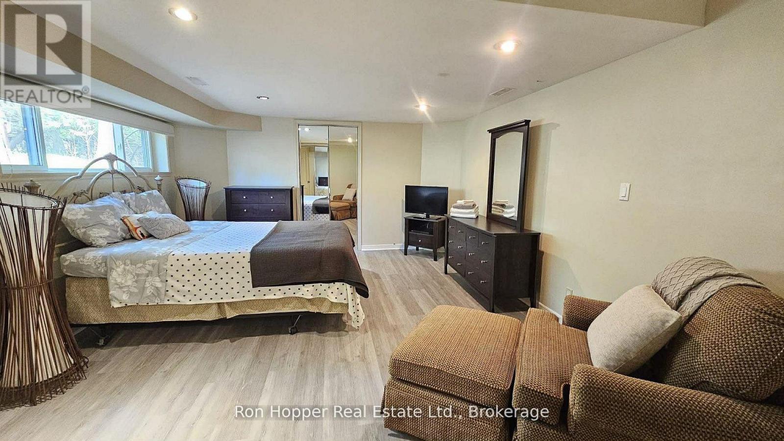 31 RICHARDSON ROAD - 20
