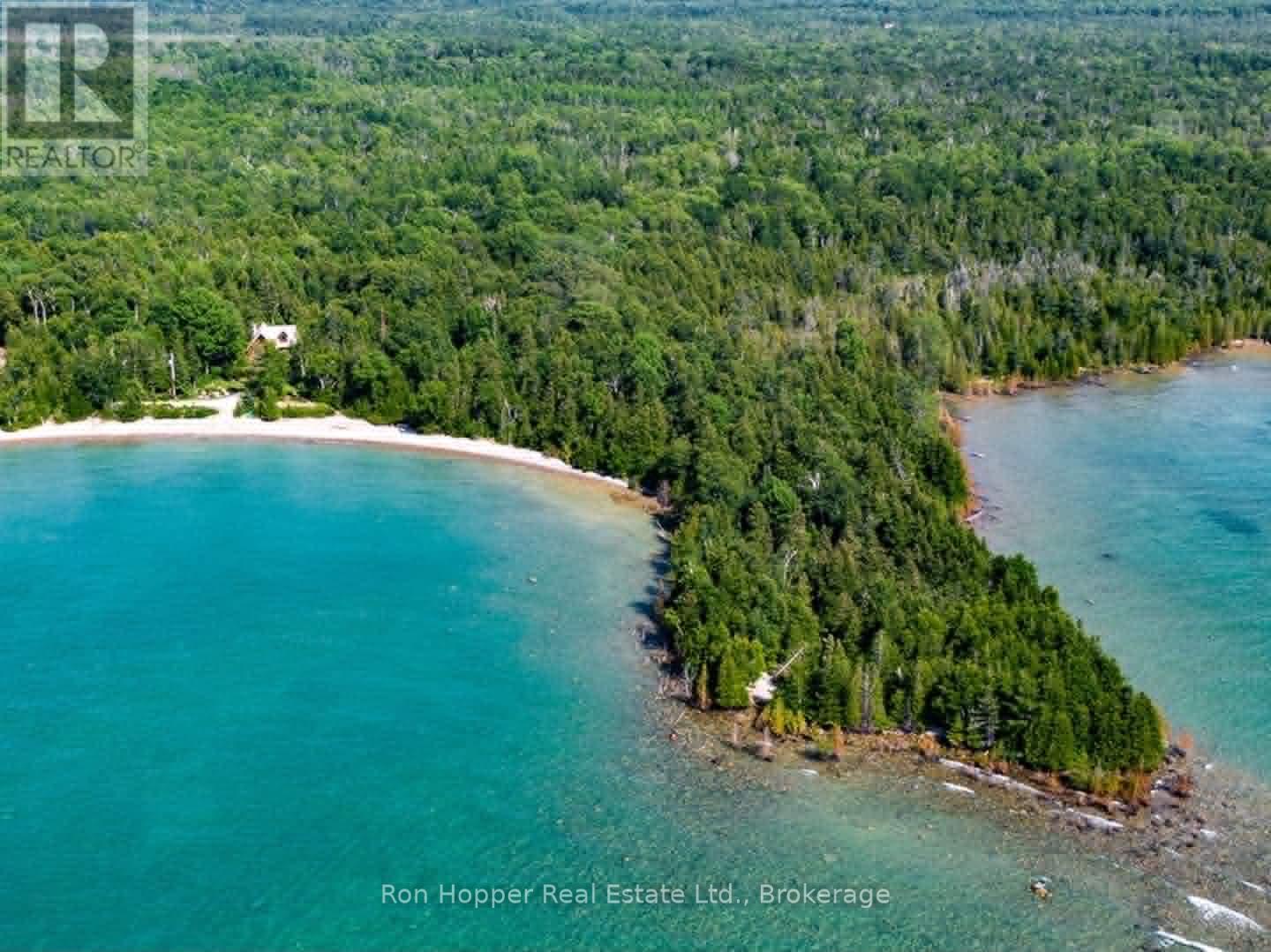 31 RICHARDSON ROAD - 26