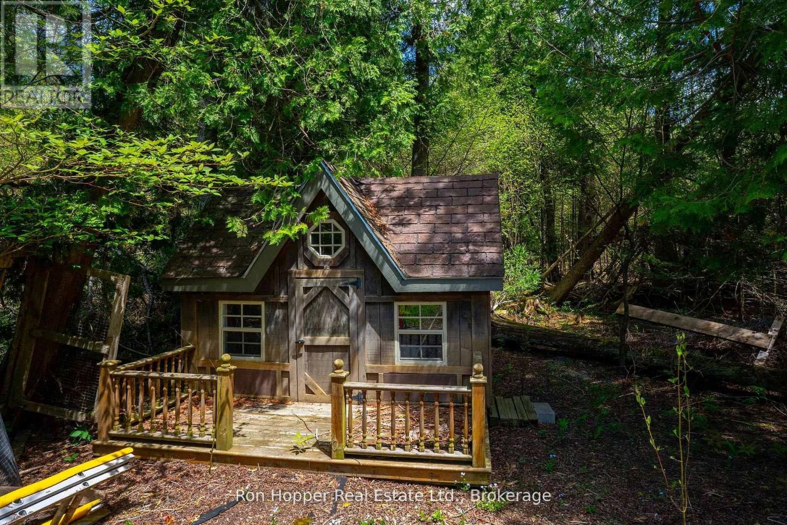 31 RICHARDSON ROAD - 29