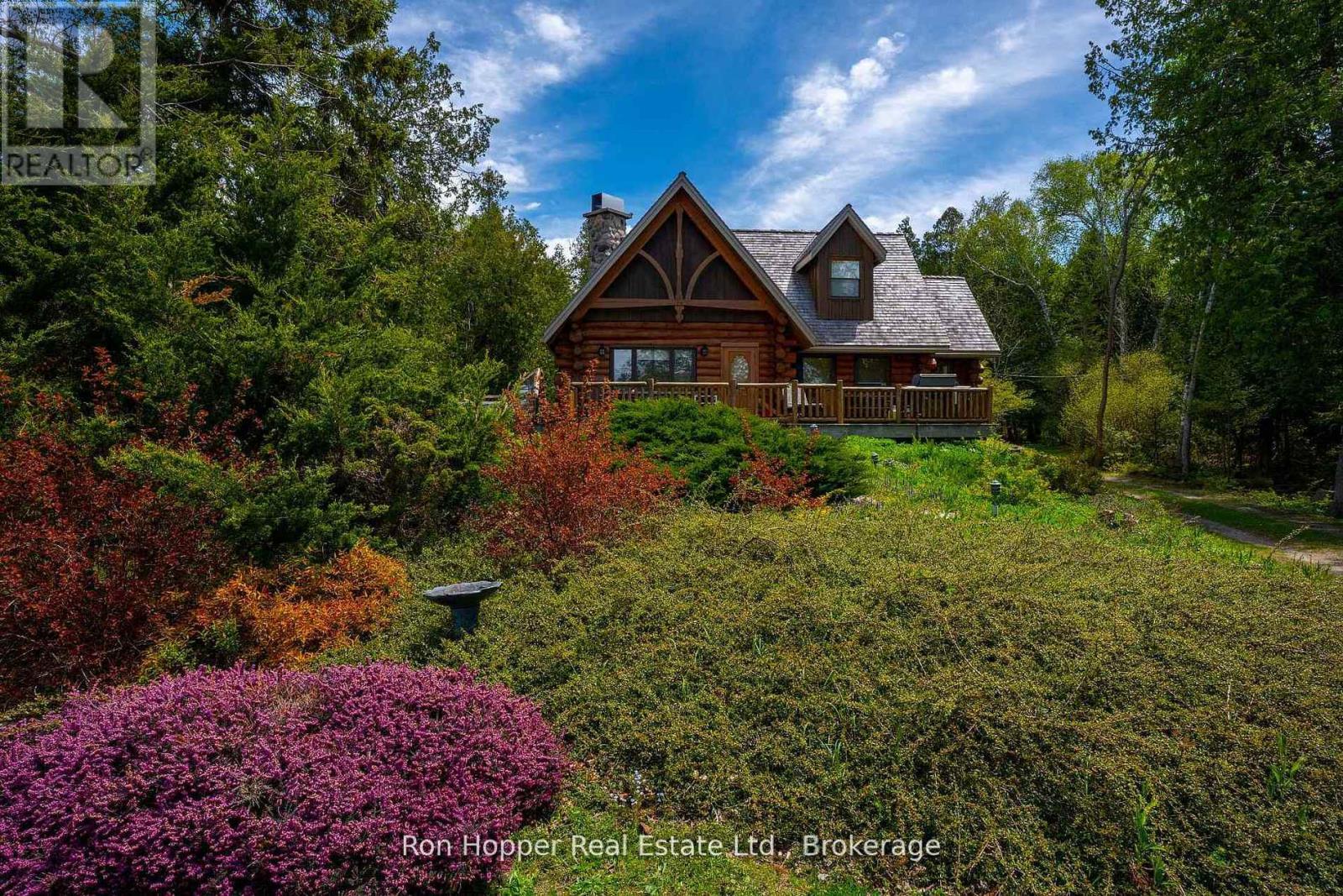 31 RICHARDSON ROAD - 31