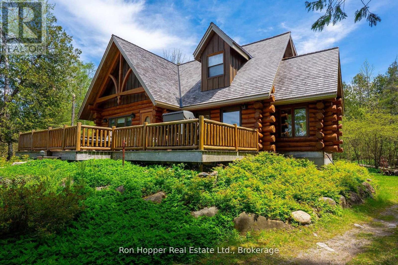 31 RICHARDSON ROAD - 32