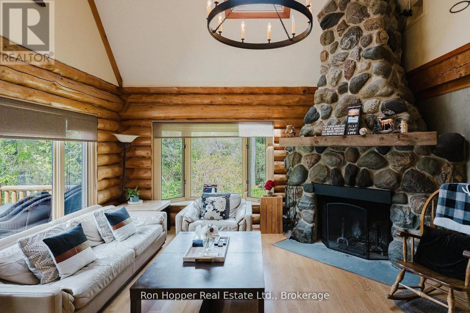 31 RICHARDSON ROAD - 7