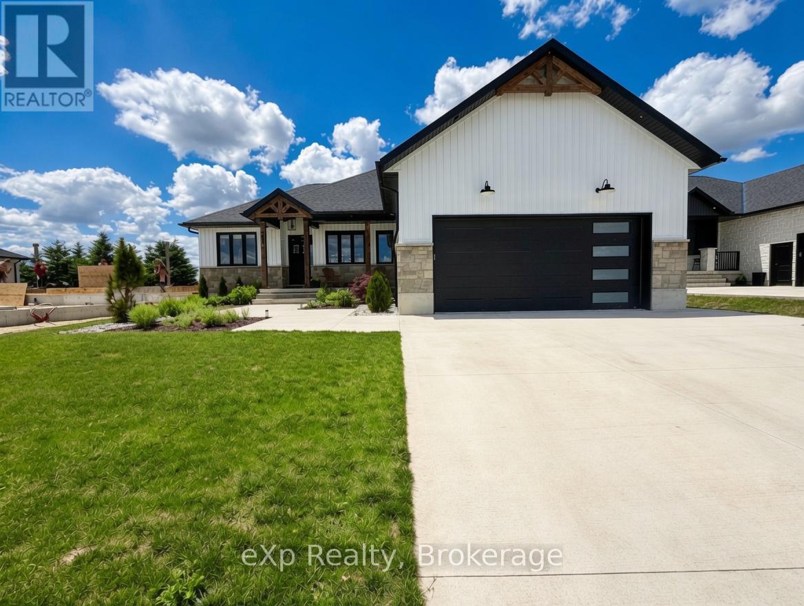 21 DEVINWOOD AVENUE - 2