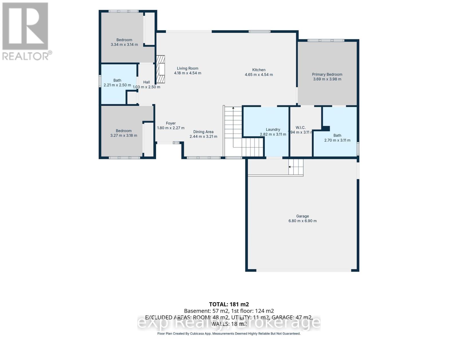 21 DEVINWOOD AVENUE - 24
