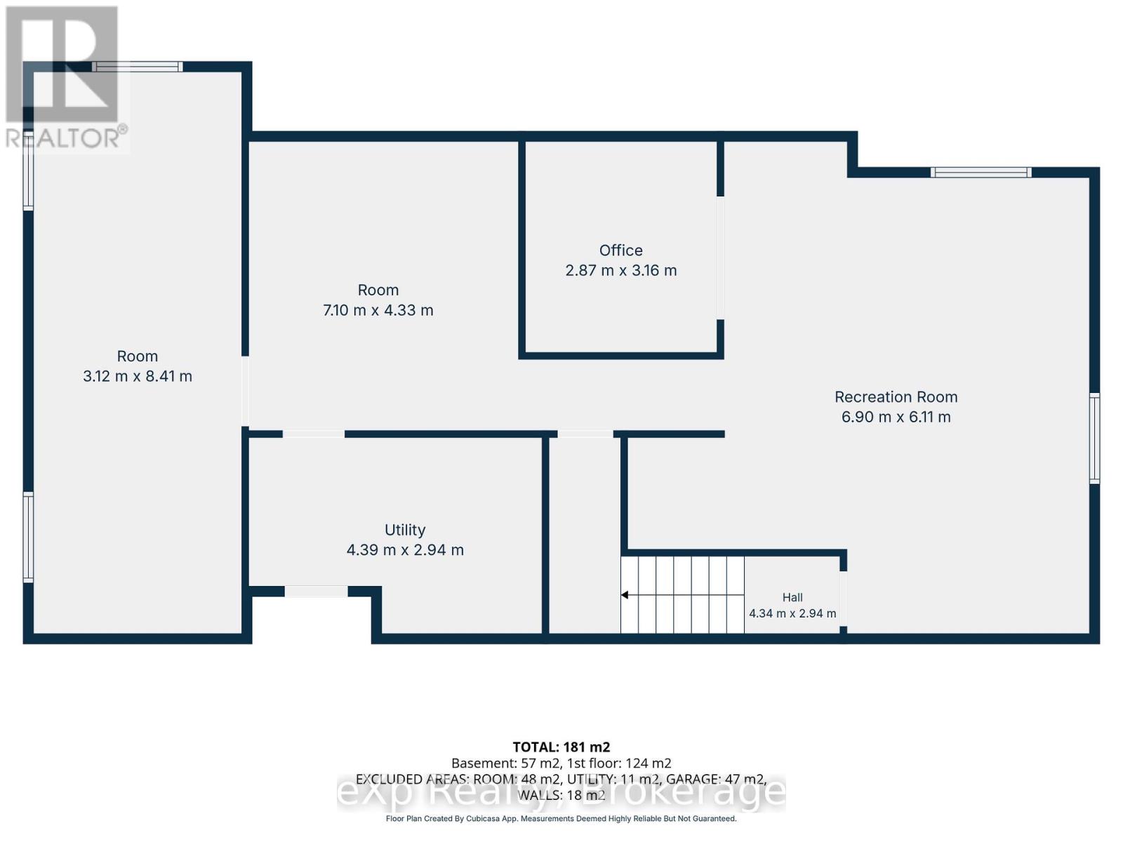 21 DEVINWOOD AVENUE - 26