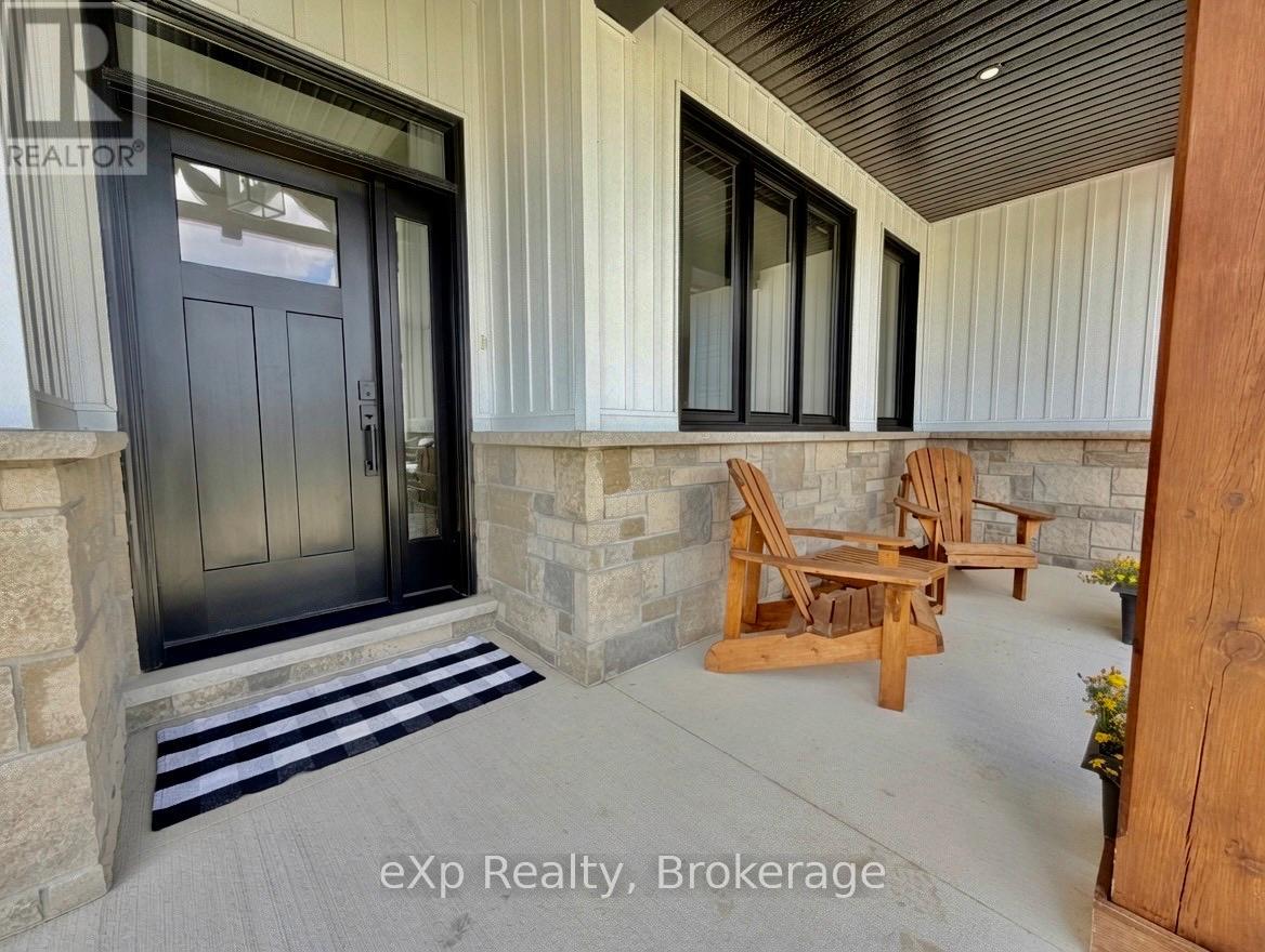 21 DEVINWOOD AVENUE - 4