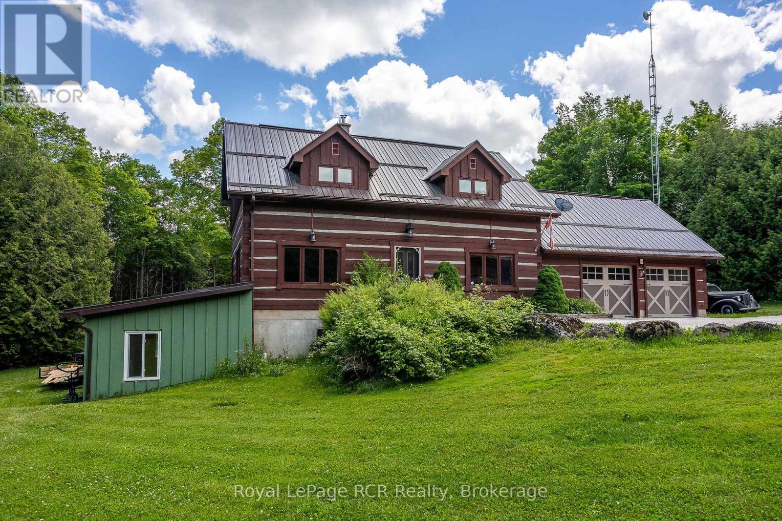 113 CRAWFORD ROAD - 1
