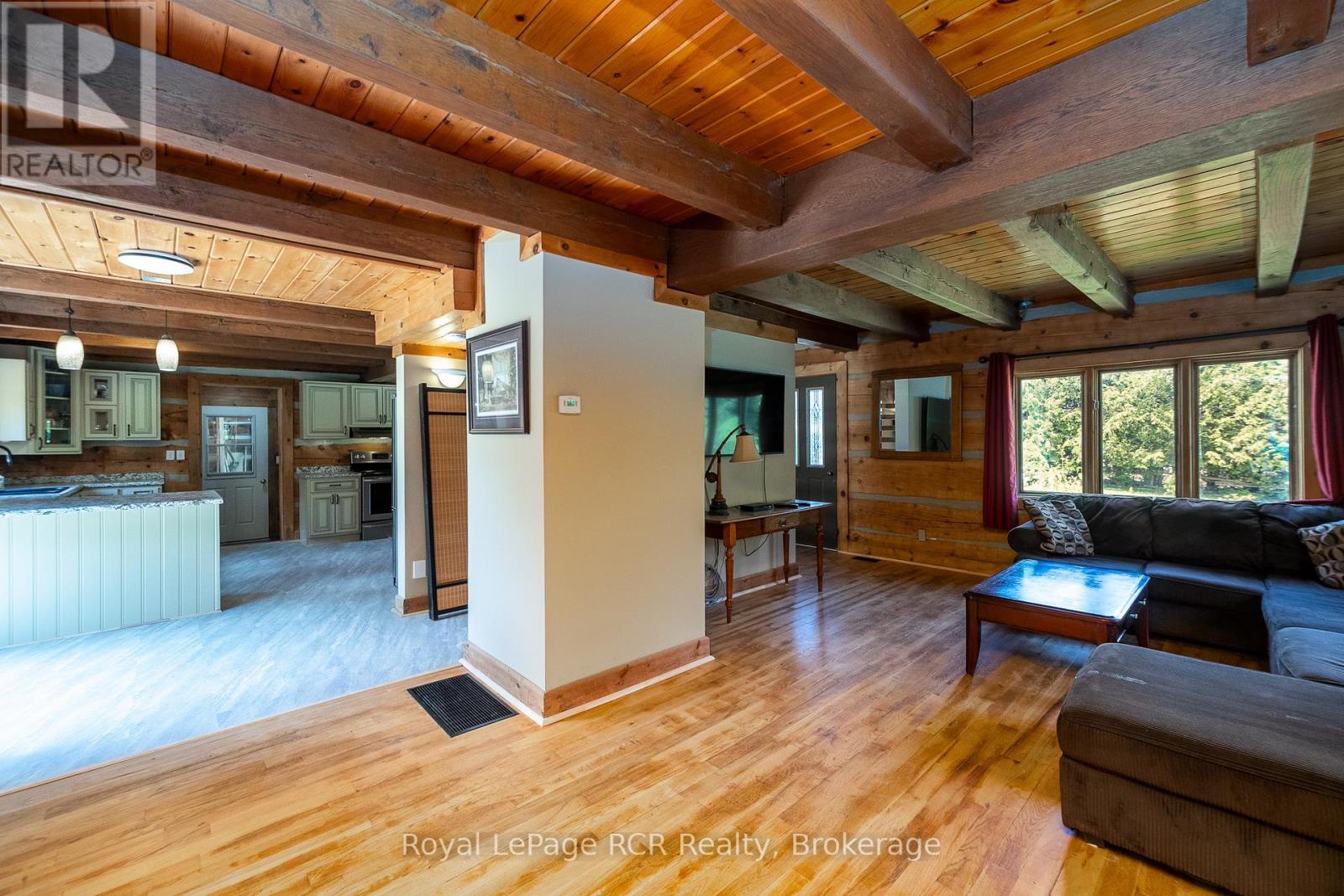 113 CRAWFORD ROAD - 10