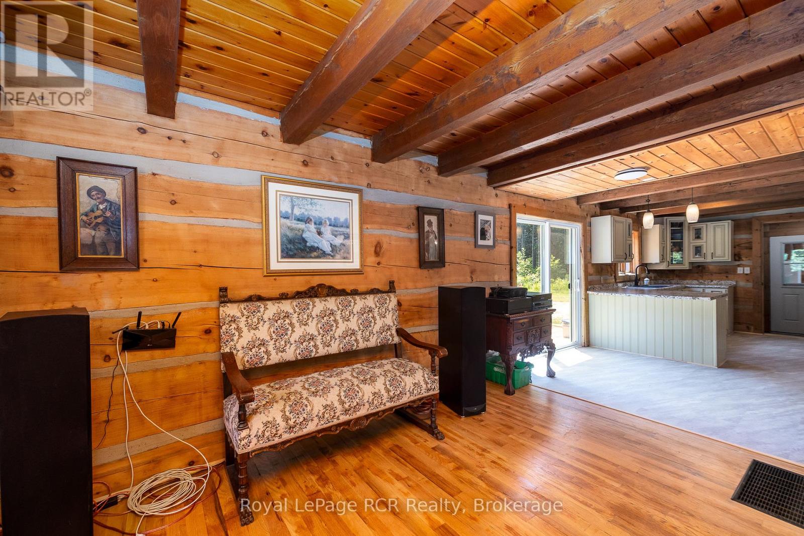 113 CRAWFORD ROAD - 11