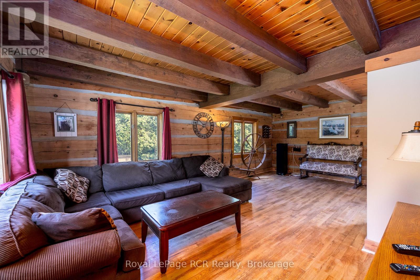 113 CRAWFORD ROAD - 12