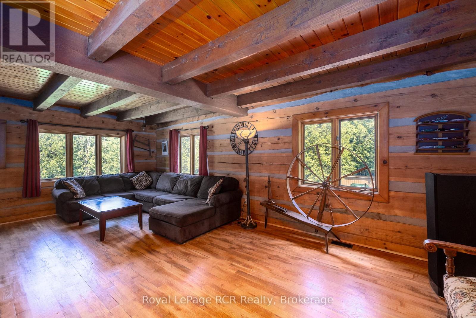 113 CRAWFORD ROAD - 13
