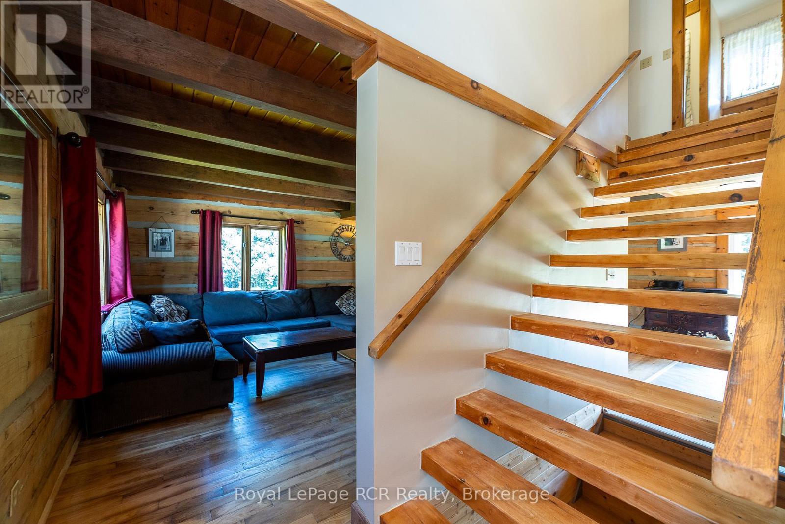 113 CRAWFORD ROAD - 14
