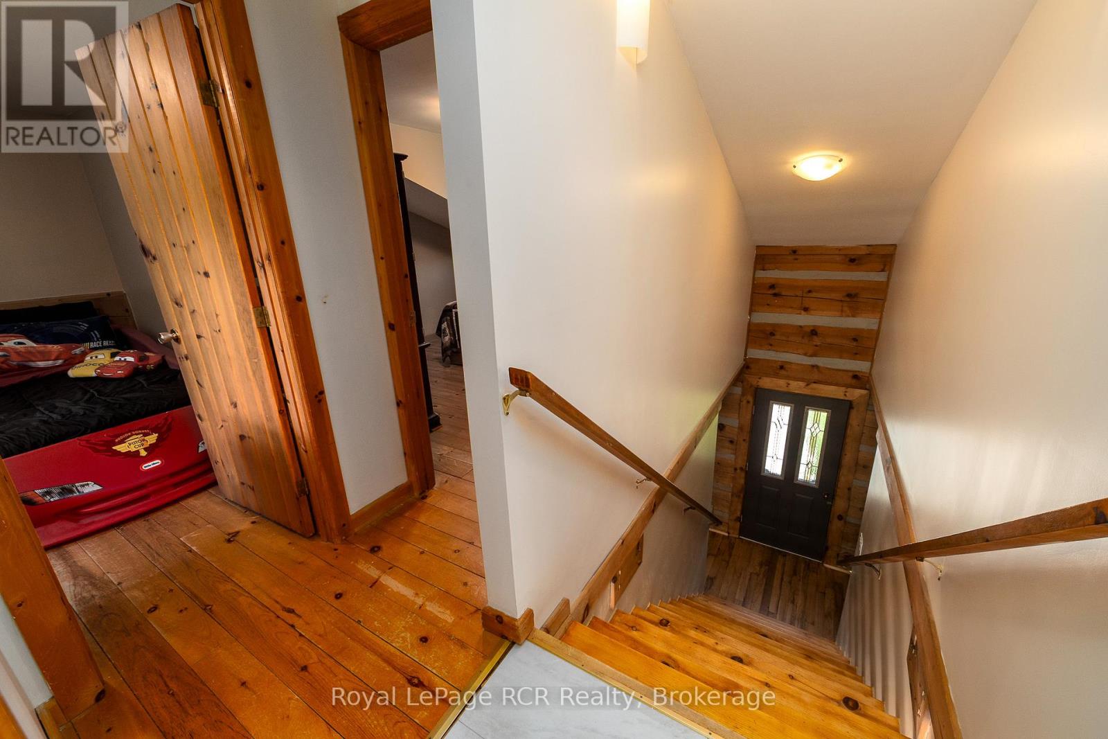 113 CRAWFORD ROAD - 15